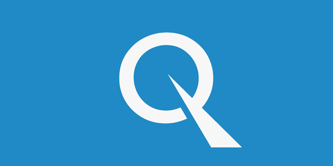 Q-featured-square