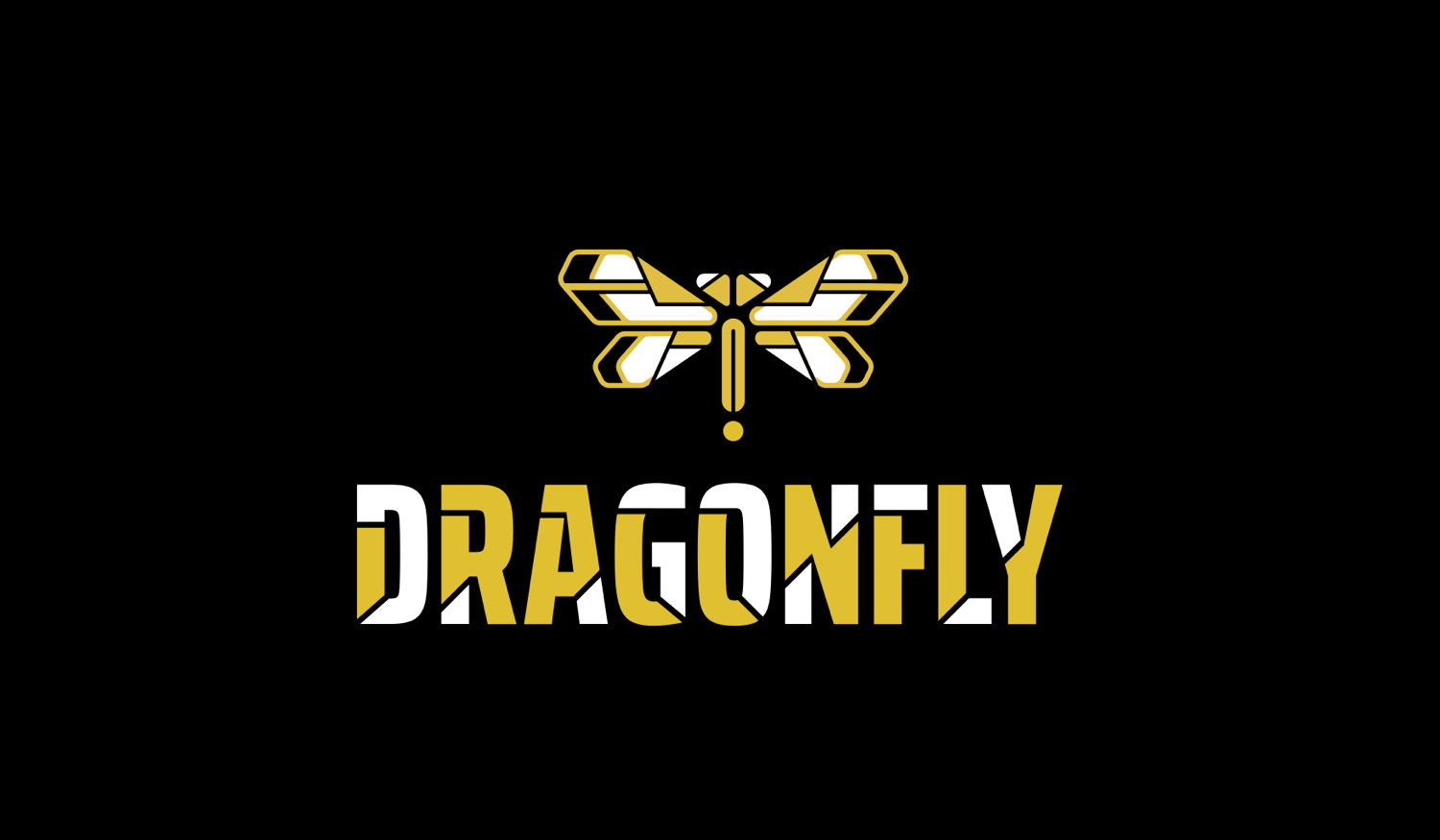 Archvie-dragonfly-1