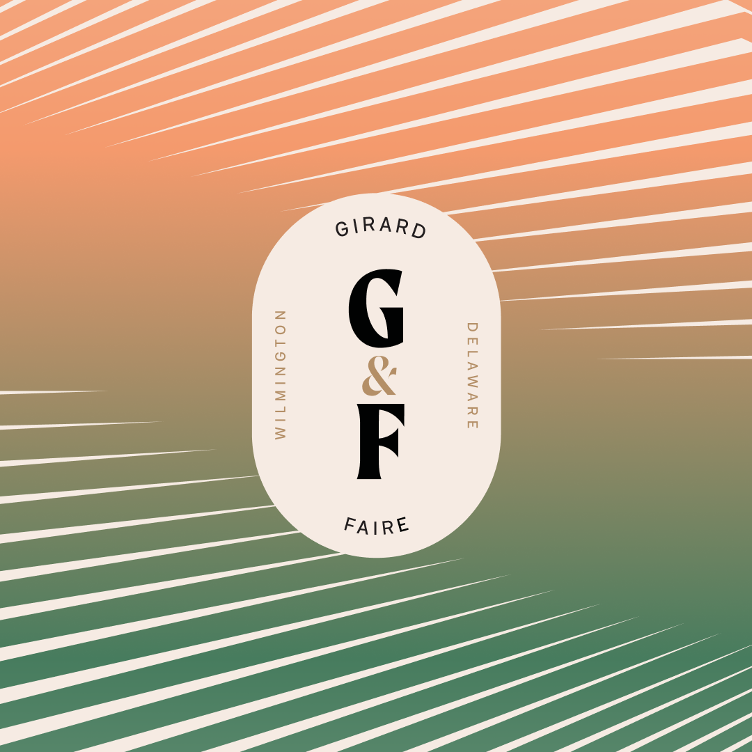 GF-badge-IG