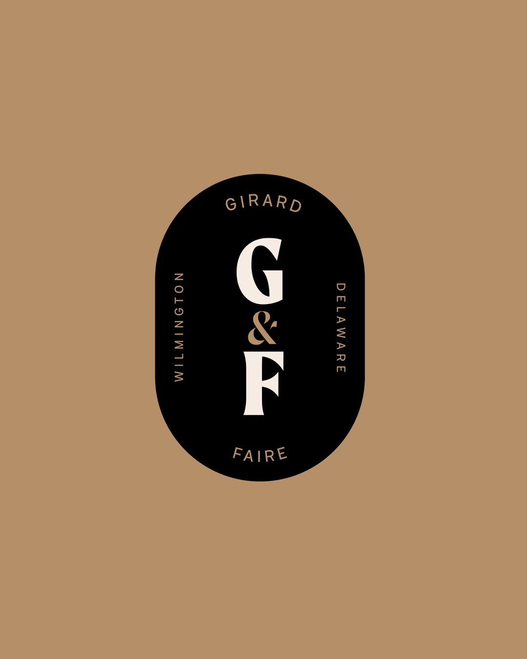 GirFaire-badge-dark