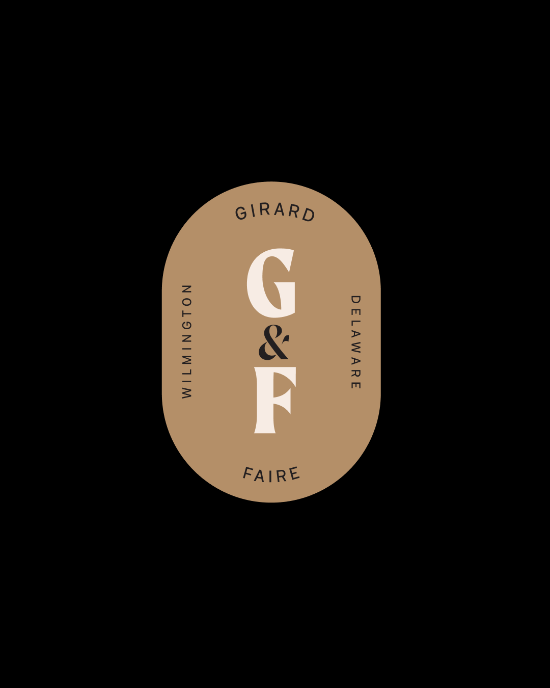 GirFaire-badge-mid