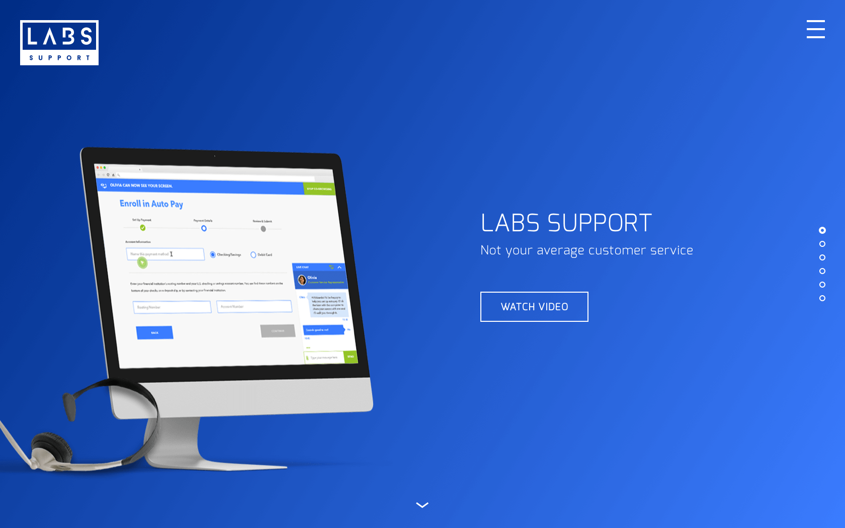 labs-support-hero-opt